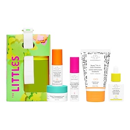 The Littles™ 6.1 - Set ingrijire image